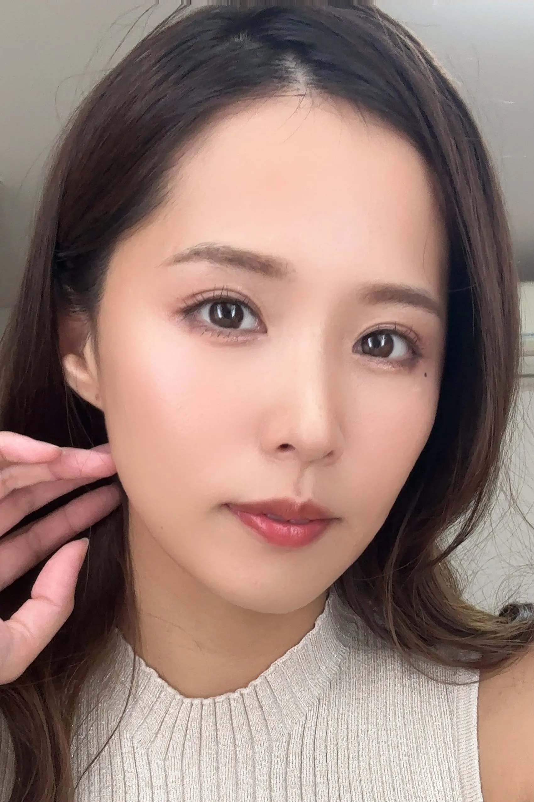 铁轨上的沉默 最新高清电影