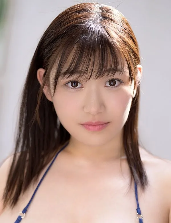 机械之心 机甲动漫全集免费看