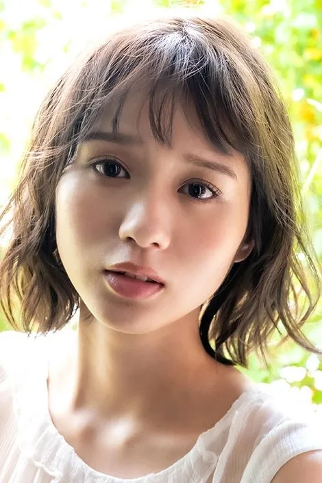 电梯里的三分钟 都市短剧在线观看